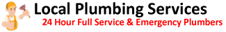 Georgetown SC 24 Hour Plumbers